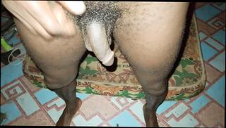 Video 1653701471: black twink solo cumshot, solo twink masturbation, solo twink boys, twink solo big cock, twink solo cum, twink solo gay, solo amateur twink, hot twink solo, daddy fucks twink gay, twink gay sex fuck, gay twink fuck bear, gay twinks fucking men, monster cock solo cum, twink fuck old gay, solo man masturbation cumshot, african twinks fucking, solo masturbation hd, sexual help, nice masturbation, girl friend
