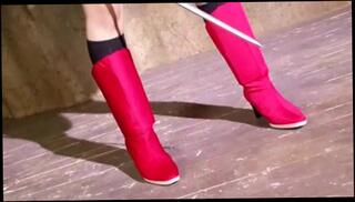 Video 38358404: sexy bikini, bikini cosplay, cosplay porn, cosplay teen, japanese teen cosplay, asian teen cosplay, sexy style, takes sexy, sexy female