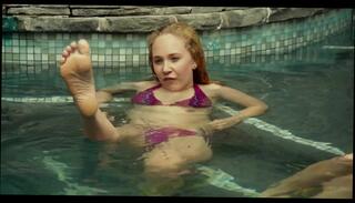 Video 40263104: juno temple, teen lesbians compilation, compilation hd teen, british teen lesbians, compilation blonde teen, celebrity compilation, nude