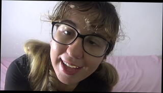 Video 1656270265: submissive slave humiliates, submissive slut humiliated, submissive slave girl, submissive slave anal, submissive teen slave, submissive bisexual, submissive blonde slave, bisexual sexual girls, whore slut submissive, dirty submissive slut, slave girls pussy, submissive slut princess, submissive dirty talk, submissive latin slut, bisexual women, bisexual butt, bisexual pornstar, big butt slave, tight bisexual, bisexual small