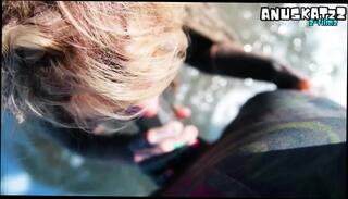 Video 1665261911: shemale pov blowjob, pov blowjob porn, pov big cock blowjob, pornstar pov blowjob, amateur shemale pov, pov tattooed pierced, pov outdoor blowjob, pov blowjob hd, pov german amateur