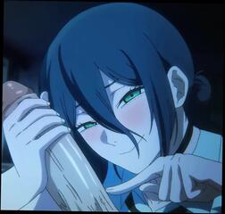 Video 1664769611: 3d hentai anime cartoon, hentai cartoon animation uncensored, hentai anime cartoon fuck, animated cartoon 3d sex, 3d hentai animation sexy, 3d hentai animation hot, japanese anime hentai uncensored, sexy 3d cartoon babes, hentai anime blowjob, cumshot 3d animation, sexy 3d cartoon brunette, orgasm 3d hentai, anime hentai teen, hot story 3d animated, 3d fantasy animation, hd 3d animation, man anime hentai, swallow 3d, anime straight, quick blowjob swallow