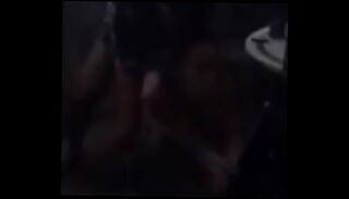 Video 1038230425: punished dirty, rough hardcore punishment, hardcore rough doggy, doggy hair, dirty talk hardcore