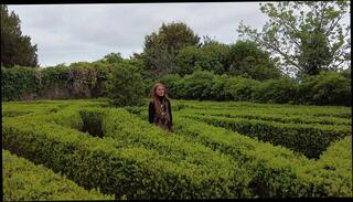 Video 1657182963: tits amateur solo, solo redhead amateur, petite solo amateur, amateur solo female, solo women, small tits solo, solo redhead tattooed, red head solo