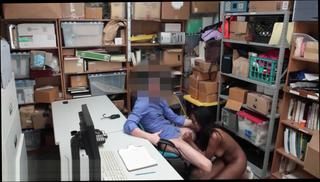 Video 1041364604: teen big tits hardcore, teen big tits cock, teen big tits blowjob, big tit ebony teen, big tit black teen