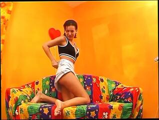 Video 1663962551: vintage solo, solo gaping, solo masturbation orgasm, solo masturbating straight, bitch solo, brunette solo masturbation, solo small