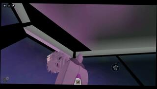 Video 1664385395: dildo sex toy, dildo cute