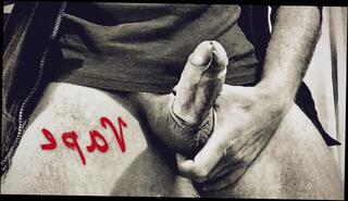 Video 1575287803: solo male masturbation pov, pov solo cumshot, solo cock massage, pov solo female, dick solo masturbating cumming, huge pov facial cumshot, massage amateur cock, cumshot orgasm pov, pov big dick cumshot