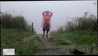 Video 1597857793: chubby teen solo, chubby big tits amateur, teen flashing tits solo, amateur chubby big boobs, naughty solo teen, amateur solo female, chubby exhibitionist, solo female public, solo outside, solo time, amateur topless teens, 60fps amateur