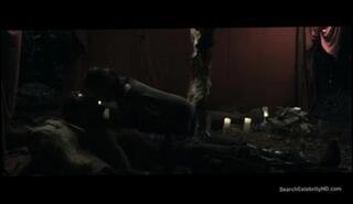 Video 187960301: morning star, softcore nudes, tits softcore, celebrity softcore, softcore brunette, nude straight, nude small, nudes hd