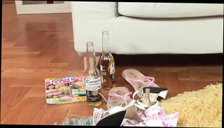 Video 1656720211: jodie moore, lesbian fingering dildo, horny lesbian fingers pussy, lesbians fingering toying pussy, lesbian girls fingering pussy, fingers teen lesbians pussy, sex toys dildos fingers, lesbian dildo pussy play, pussy eating fingering lesbian, lesbian fingers cunt, lesbian girl friend fingering, fingers dildo vibrator, dildo loving lesbian, lesbian beauty fingering, lesbian gf pussy, lesbians toy twats, straight dildo toys, horny lesbians pleasure, lesbian fake penis, good lesbian sex, lesbian vagina, teen lesbian hd, pussy licking kissing