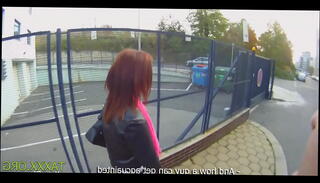 Video 1344832255: blowjob riding doggy style, hardcore doggy style pussy, teen doggy style pussy, tits teen doggy style, doggy style hardcore amateur, casting amateur doggy styled, european teen doggy styled, brunette blowjob doggy style, natural tits doggy style, behind doggy style, doggy style panties, lusty brunette, lusty pounding