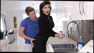 Video 1653399873: big booty milf stepmom, milf stepmom creampie, stepmoms tight milf pussy, tits brunette milf stepmom, big ass milf stepmom, creampies facials mature milf, milf stepmom blowjob, stepmom milf teen, milf creampie cumshot, milf stepmom eats, beautiful milf stepmom, big tits perv stepmom, pornstar ass booty, big titted stepmom cock, pussy creampie missionary, big booty perfect tits, beautiful milf woman, big tits creampie fantasy, stepson perfect, stepmom steps