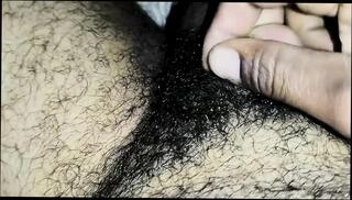 Video 1663976931: daddy fucks twink bareback, twink boys bareback fuck, gay bareback twink boy, boys interracial bareback gay, twink bareback fucks cum, interracial bareback fucking sex, twink bareback ass fucking, twink bareback fucking teen, twink femboy fucks, bareback fuck young twink, twink big cock bareback, homemade twinks bareback, twink first time bareback, college twink barebacking, barebacks black twink, twinks gays boys masturbations, bareback homosexuals fuck, desi twinks gay fucking, femboy fucks girl, twink fuck old gay, dads fuck twink, wife bareback fuck, gay man fucking twink, daddy barebacks step son, twink fucks older man, massive twink cock, indian twink boy, twink school boy, twink public fuck, fucking bareback hd, husband bareback, korean femboy, family bareback