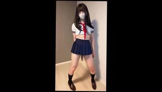 Video 1627332113: crossdresser femboy sissy, sissy femboy solo, asian hentai trans femboy, femboy sissy cumshots, sissy femboy masturbate, sissy femboy amateur, femboy japanese crossdresser, asian hentai crossdresser cosplay, japanese crossdresser schoolgirl, sissy crossdresser big, solo female masturbation orgasm, solo male masturbation cumshot, solo big dick cumshot, solo handjob cumshot