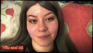 Video 1607173763: pov pegging amateur, double cumshot pov, pov double handjob, pegging fetish, amateur couple pegging, amateur homemade pegging, double handjob cum, couple pov anal, double anal toys, girl pegging, huge cum load pov, loves double anal, double anal guy, big double cumshot, hard pegging, pegging man, long hair fetish, double belly, pov 60fps, pretty girl cums