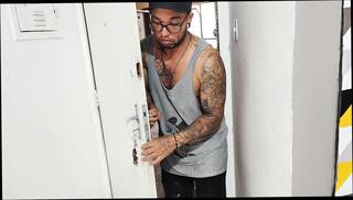 Video 1658162841: stepdaughters ffm threesome, milf stepmom stepdaughter, big booty milf stepmom, milf stepmom riding cock, anal sex ffm threesome, amateur wife milf stepmom, milf stepmom anal fucked, ass milf stepmom masturbates, stepmom seduces stepdaughter, married milf threesome sex, ass latin milf stepmom, milf stepmom fucked hard, hot milf stepmom masturbates, stepmom milf fucks young, ffm blowjob threesome, big booty brazilian milf, ffm old young threesome, lady sex amateur milf, milf seduces step daughter, milf housewife seduces, milf seduces straight, stepdaughter throat fucked, milf fucked woman, extreme anal threesome, anal threesome hd, booty female, husband seduce