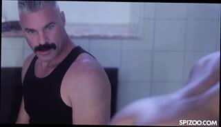 Video 1658654191: busty big tit pornstar, busty big tits fuck, pussy fucked busty, busty babe fucked, amazing busty babe, pussy eating busty, blowjob busty, busty tanned, busty muscular, busty english, busty lingerie, hd busty, sitting tit fuck, biggest pussy fucks, big tits straight, big tits squeezed, hunks face