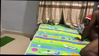 Video 1656521761: rough bbc doggy style, cowgirl doggy style sex, horny homemade doggy style, couple doggy style sex, teen slut doggy style, doggy style cowgirl pussy, raw doggy style sex, bbc african horny, black pussy doggy style, dominating horny, domination ball, doggy style straight, nigerian bbc, doggy style hd, domination deep, pussy deeper