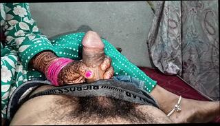 Video 1656823431: closeup doggy style sex, anal doggy style compilation, doggy style fuck closeup, ass doggy style compilation, best doggy style compilation, ass girl fucking doggy, compilation sucking cock fucking, blowjob fucking hardcore closeup, fucking sexy girl doggy, hard doggy anal sex, rough anal sex compilation, big ass girl doggy, doggy tight ass fuck, ass hole fucked doggy, straight blowjob compilation, doggy style hindi sex, desi indian girl doggy, doggy style fucking harder, first time anal doggy, hard fast doggy fuck, painful anal compilation, doggy style fuck close, doggy style fucking old, girls compilation hd, very hard doggy style, doggy style 18 year