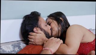 Video 1653565231: indian aunty massage sex, aunty indian desi stepsister, vintage aunty, aunty girl sex indian, aunty fuck desi girl, indian aunty fuck hindi, asian stepsister fucked, mature aunty fucking, girl massage playing, hd massage sex, straight massage, indian desi hottest aunty, tanned stepsister, high heels vintage