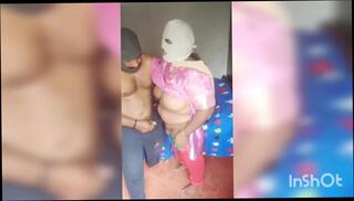 Video 1658421361: mature bbw lady, amateur mature bbw, bbw surprise, indian desi bbw, masked bbw, bbw female, bbw hd, mature straight amateur