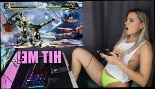 Video 1588494943: softcore solo, amateur teen toys solo, amateur teen girl solo, amateur petite solo teen, solo amateur blonde teen, solo vibrator play, solo female vibrator, black solo amateur, softcore game, panties softcore, face solo, vibrator cum, hot vibrator, orgasm game