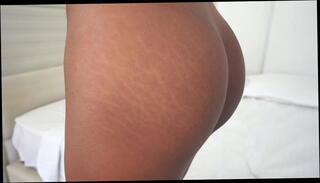 Video 1621935205: shemale solo trans, solo trans masturbation, big cock shemale solo, ts solo masturbation, big dick shemale solo, solo transsexual, young shemale solo, solo women, solo female masturbation, solo anal, solo gir, futanari, woman big cock, slim ts, brazilian ts, ebony ts