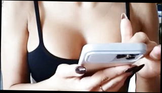 Video 1571760681: webcam straight, turkish webcam, shower webcam, webcam hd