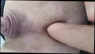 Video 1612745913: solo anal gaping, solo ass gape, chubby gay solo, tiny solo, chubby male solo, gaping amateur ass, ass big anal gapes, anal gape first time, gaping anal stretching