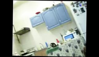 Video 177748101: ass licking rimjob rimming, rimjob ass fingering, rims anal fingers, bisexual rimming, ass licking rim job, rimming balls licking, throat ass rimming, amateur rims ass, blowjob ass rimming, boobs lick finger, bisexual amateur couple, tits fingering licking, licking fingering big tit, fingers ass tugs, best bisexual anal, old bisexual couple, natural boobs fingering, rimming straight, anal fingering hd, park fingering, home bisexual