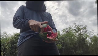 Video 1608140005: big cock solo cumshot, solo big cock masturbation, pornstar masturbating solo, solo amateur masturbation, solo jerkoff, solo outdoor masturbation, solo public masturbation, asian solo masturbation, thai solo
