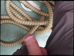 Video 1612608421: pov fleshlight fuck, solo fleshlight fuck, solo masturbation fleshlight, pov bareback fuck, bareback pov cock, pov bareback sex, gay pov bareback, pov solo teen, solo guy fleshlight, solo masturbation sex toys, solo cock masturbation cum, dick solo masturbating cumming, pov teen amateur fuck, big cock fucking fleshlight, huge cock solo cum, gay men bareback fucking, daddy fleshlight fuck, pov cock ball, young gay fucking bareback, hd pov teen fuck, straight bareback fuck, man fucks fleshlight, solo close cock, nice bareback fucking, penis bareback, bareback penetration, pov precum, american bareback, bareback office, pov head, big italian cock