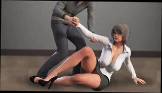 Video 1658562691: 3d hentai anime cartoon, anime hentai cartoon creampie, hentai anime cartoon fuck, animated cartoon 3d sex, 3d hentai animation sexy, anal 3d hentai anime, hentai story animated cartoon, 3d hentai animation hot, 3d anime milf, milf fingers fuck pussy, caught fucking brother, caught brother masturbating, milf wife caught, milf fingering wet pussy, mature milf anal creampie, hottest animation cartoon, 3d fantasy animation, hd 3d animation, milf fingering tight, spread finger fucked, legs spread creampie anal, soft pussy fingering, hot milf wife meets, sexy milf sits, sexy colombian milf, milf fucked crazy, toilet fingering, spread legs moaning, bathroom moaning