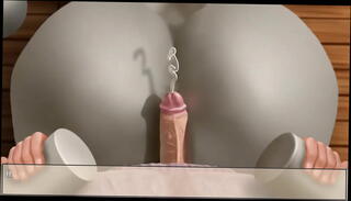 Video 1653569865: hentai porn games, good cum inside