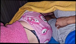 Video 1663060563: pov ass creampie, pov creampied babe, pov cumshot creampie, amateur pov creampie, latin pov creampie, creampie pov hd, pov creampie big, pov amateur porno, creampie big tits amateur, celebrity creampie