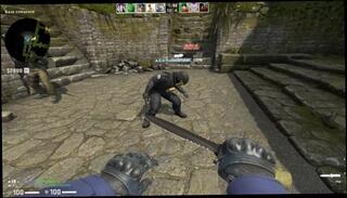 Video 1571362413: anal fuck fist amateur, ass fuck fist anal, french anal fisting, anal fisting group, fisting games