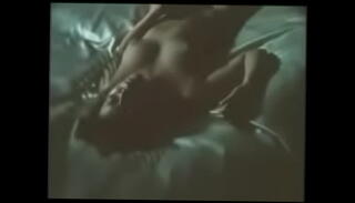 Video 1195449005: vintage retro sex, vintage hairy sex, vintage hardcore retro, vintage hairy wife, hairy vintage anal, retro classic vintage, retro cuckold, cuckold wife fucked, retro group sex, porn hot