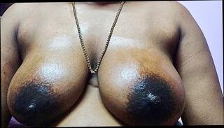 Video 1656827121: milf aunty sex, hot desi aunty milf, indian hot milf aunty, milf step auntie, mature milf aunty, aunty girl sex indian, indian couple sex aunty, indian aunty sex boy, milf step mom wife, women girls aunty, housewife aunty sex, tits milf step mom, tits milf cheating wife, milf big tits housewife, aunty sex indian hindi, indian aunty nipples, milf mom step son, milf step mom shares, blonde milf step mom, hottest big tits milf, straight milf, hd hot milf, indian girl seduced, girl seduces man, seduces young girl