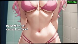 Video 1658110881: anime hentai 3d uncensored, cum 3d hentai animations, cumshots 3d hentai anime, 3d hentai animation sexy, sex animation uncensored 3d, ass hentai animation 3d, anime girl 3d hentai, hentai anime joi, femdom anime joi, sexy anime girls softcore, 3d hentai sex fuck, monster fucking 3d animated, orgasm 3d hentai, femdom girls dominate, beautiful hentai animation, hd 3d animation, seductive anime girl, perfect orgasm joi, exercises joi, hands joi, anime train, cum deeper, squeezes cum, sexy canadian