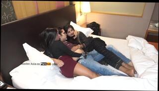 Video 1598046913: hardcore ffm threesome, ffm threesome sex, amateur ffm threesome, hot ffm threesome, threesome fingering, girl fingering pussy ass, girl friend fingering pussy, indian girl pussy fingering, girls fingering kissing, ffm 3some sex, girls cumming fingering, small tits fingering pussy, pussy fingering porn, ass fingering cumshot, girl condom, threesome two girls, guy fingering girl, tattooed girl fingering, one finger cum, fingering missionary, women fingering, cowgirl fingering, smoking hot threesome, romantic fingering, fucking girl friend, girl fucking together