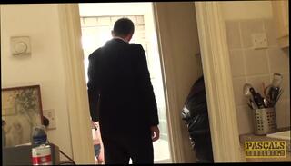 Video 1527947004: montse swinger, fetish bdsm anal, busty swinger, busty submissive, busty dominant, bdsm humiliation, bukkake fetish, anal fucking busty, swinger lady, deep throat humiliation, busty fucked hard, hardcore swingers, big tits bukkake, humiliation ass, fetish small titted, humiliated british, cowgirl deep throat, sub anal fucked