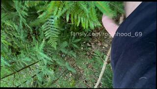 Video 1655932383: pissing peeing fetish, solo pee fetish, solo gay uncut cock, uncut dick piss, uncut cock pov, pov amateur solo male, shower peeing piss, pee pissing outdoor, bisexual piss, pee fetish big, daddy big uncut cock, horny uncut cock, amateur public piss, pov german amateur, pissing sport, czech piss