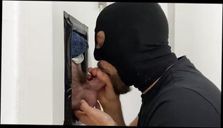 Video 1502434501: cbt cum, gay cbt, gay blowjob cum swallow, amateur blowjob cum swallow, glory hole cum swallow, sucking cum swallow, gay hunk sucks, gay couple sucking, sucking cum eating, loves sucking balls, swallow cum hd, cum moan