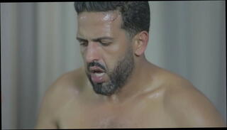 Video 984433455: milf cuckhold, milf wife fucks husband, milf cheating wife fucked, milf housewife fuck, blonde milf wife fucks, pussy fucked blonde milf, milf wife cums, milf fuck cumshot