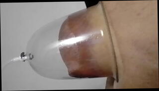 Video 1602830475: fetish voyeur, shemale fetish, voyeur masturbation, trans