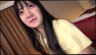 Video 1656947505: amateur hardcore homemade sex, homemade cumshot orgasmed, cum slut babe, amateur hardcore asian sex, slut cums hard, japanese cum slut, young cum slut