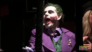 Video 1658210621: natalie norton, brooke haven, busty milf gangbang, sexy horny busty milf, horny busty milf hot, busty milf stripping, busty milf big boobs, group sex gangbang orgy, busty milf dick, busty milf facial, busty milf mom, busty big tits milf, busty milf pussy, busty milf cock, busty milf blowjob, busty milf eats, hottest busty milf, milf strip dance, sexy english milf, giant boobs milf, milf sexy stockings, fake boobs milf, hd horny milf, milf stripper, orgy straight, milf large, guy orgy