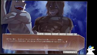 Video 1637538883: cartoon furry, big ass furry, furry cum, furry dick, cumshot cartoon, furry dog, furry game, japanese cartoon, amateur big dick gay