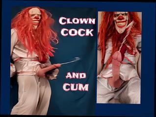 Video 1606477841: twink solo big cock, twink solo cumshot, big dick twink solo, pov solo cumshot, twink solo cum, twink solo gay, pov amateur twink, cum huge cock pov, cock cum hard solo, daddy's cock pov, pov cock ball, twink erections gay, twink gay hunks, huge cum load pov, solo man big dick, solo close cock, gay twink soft, gay twink american, gay twink hd, twink cosplay, twink hands, dads big dick, biggest gay cock, big cock porn